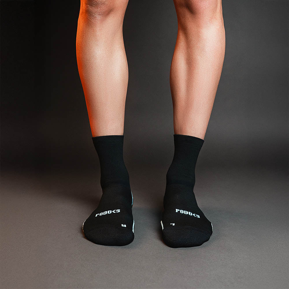 Metatarsalgia Socks