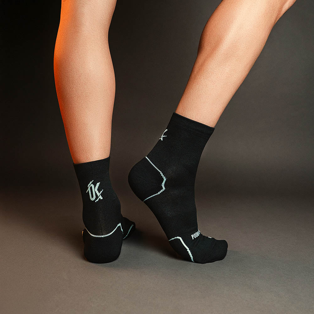 Metatarsalgia Socks