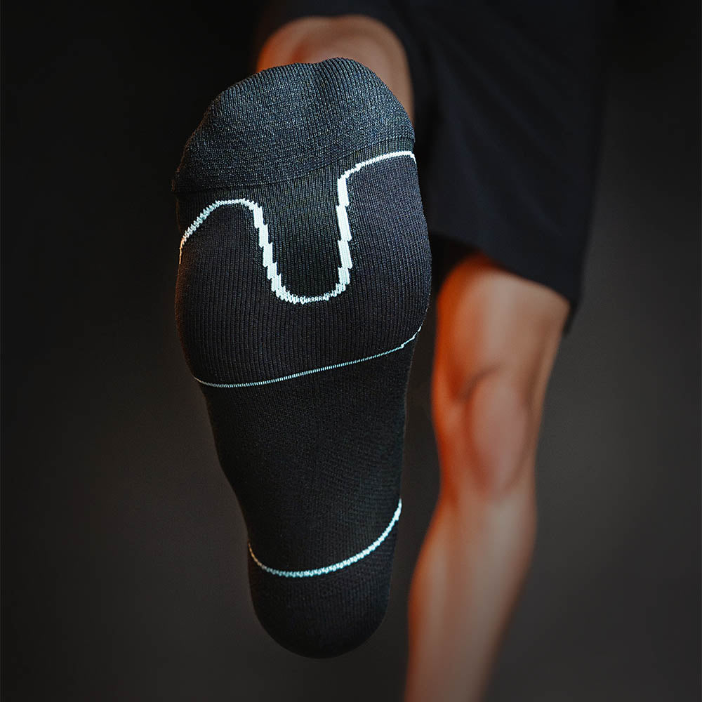 Metatarsalgia Socks