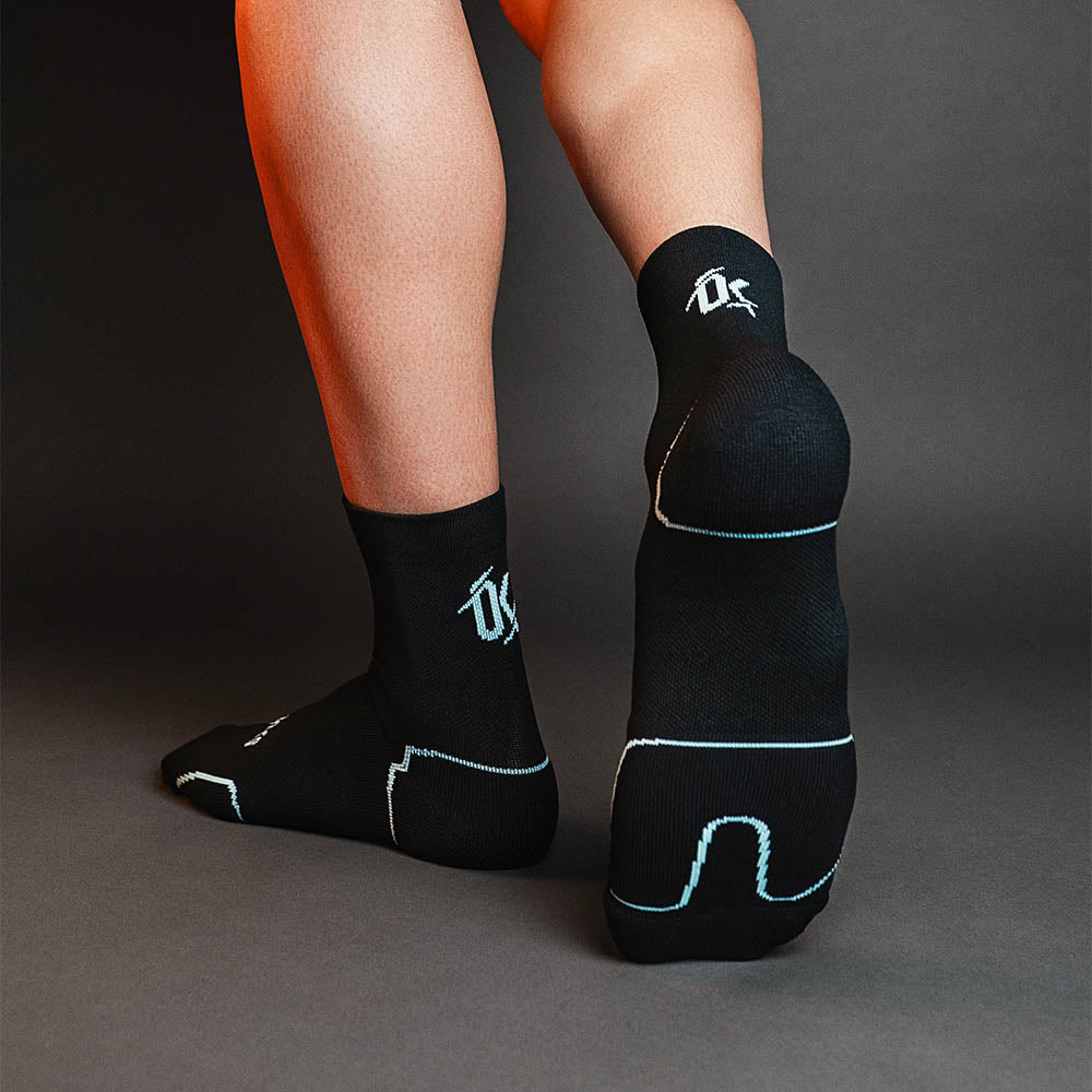 Metatarsalgia Socks