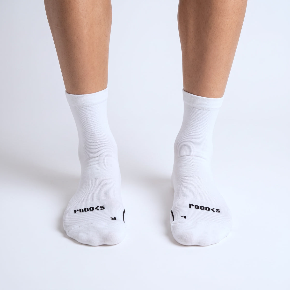 Metatarsalgia Socks