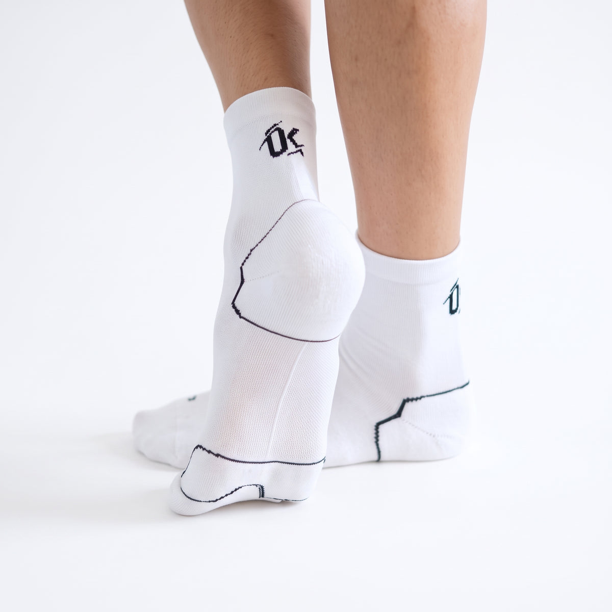 Metatarsalgia Socks