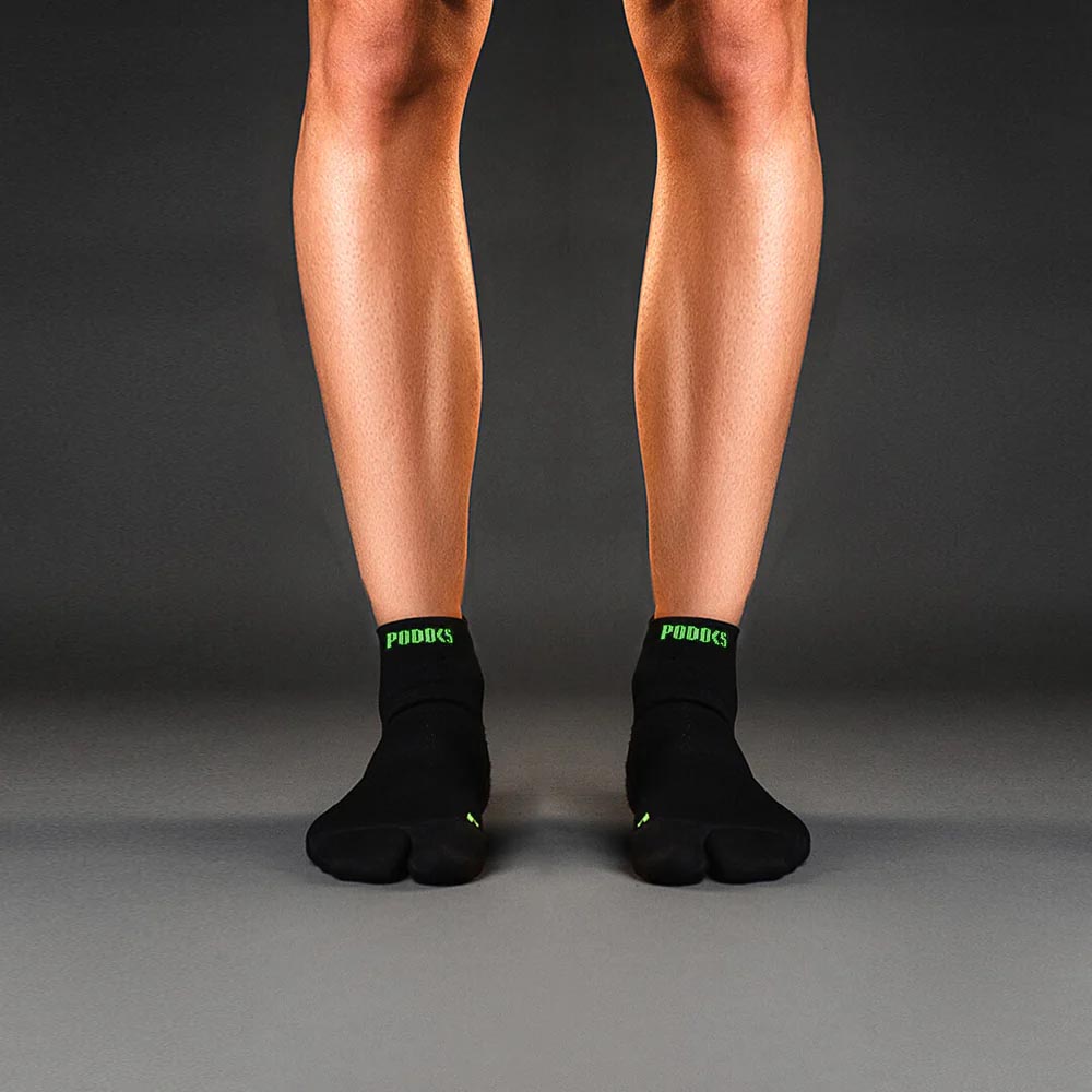 sports socks feet running socks