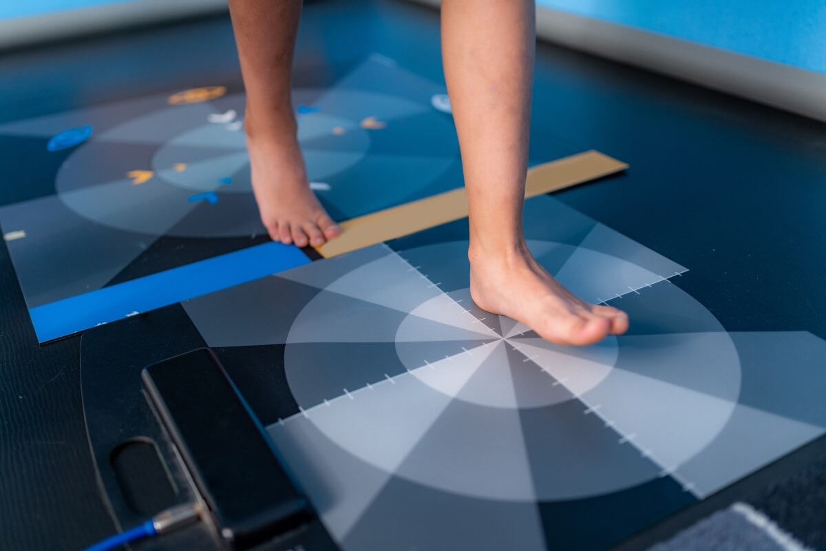 The Science Behind Biomechanical Socks: How They Enhance Athletic Performance