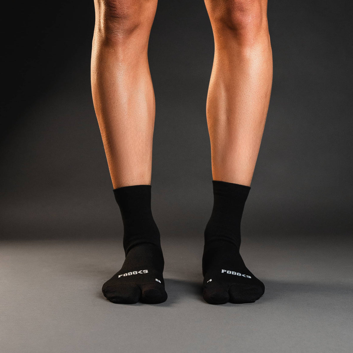 Podoks | 1st Podiatrist-designed Socks — Pain Relief & Support
