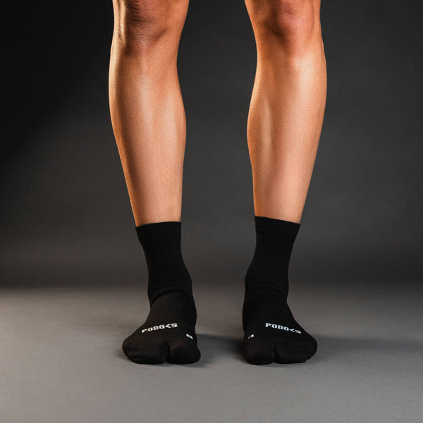 Podoks | 1st Podiatrist-designed Socks — Pain Relief & Support