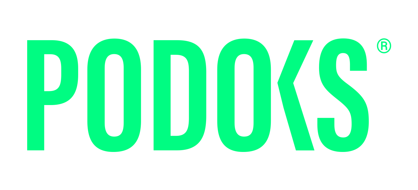 PODOKS US