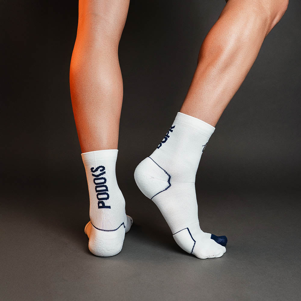 Pickleball Socks by DUPR