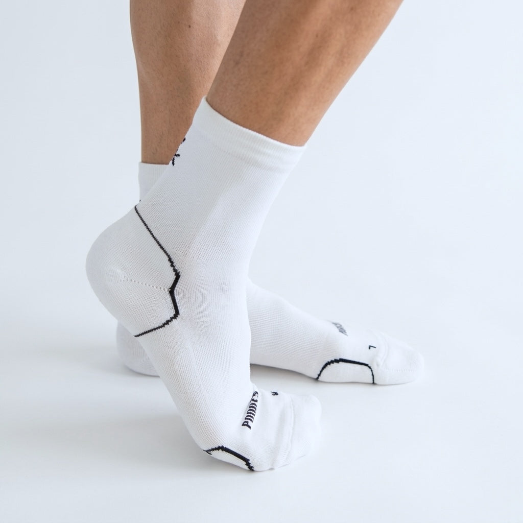 Metatarsalgia Socks