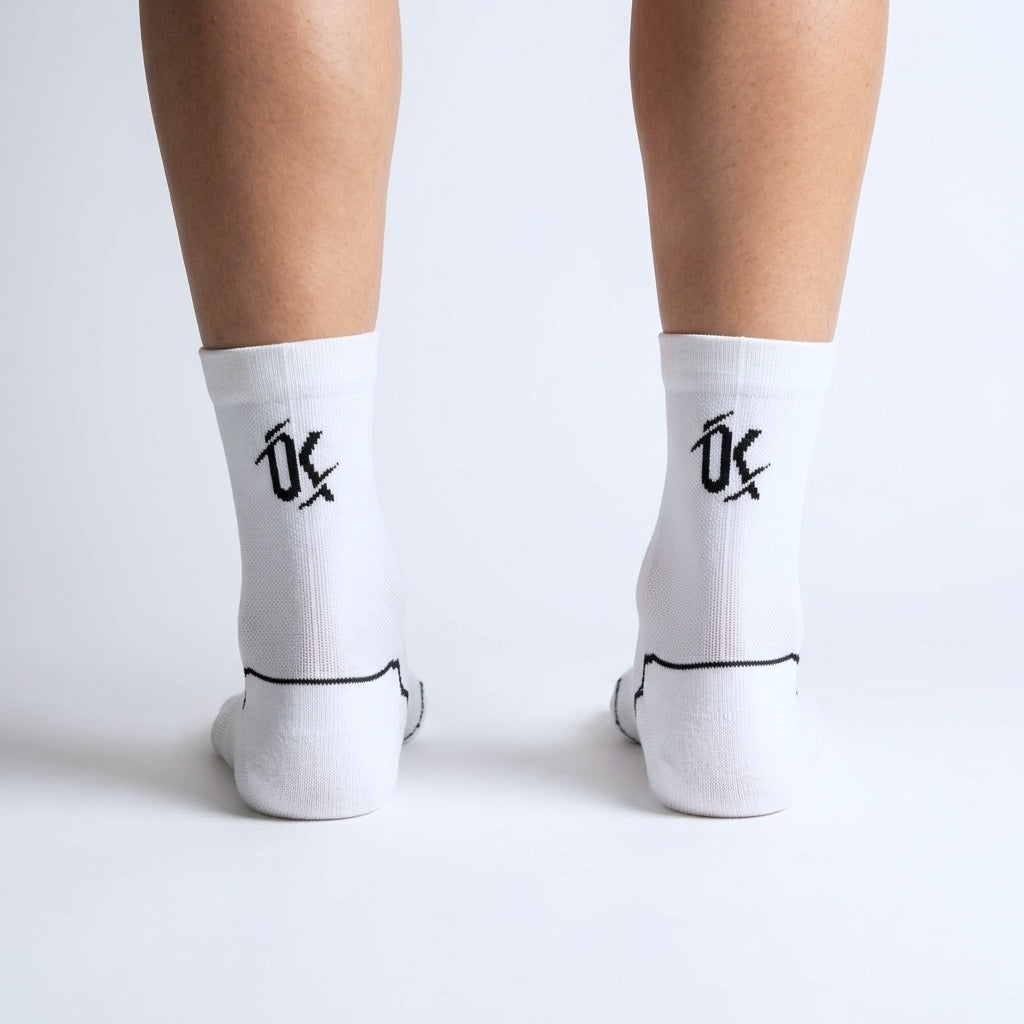 Metatarsalgia Socks