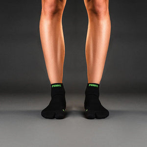 Podoks | 1st Podiatrist-designed Socks — Pain Relief & Support