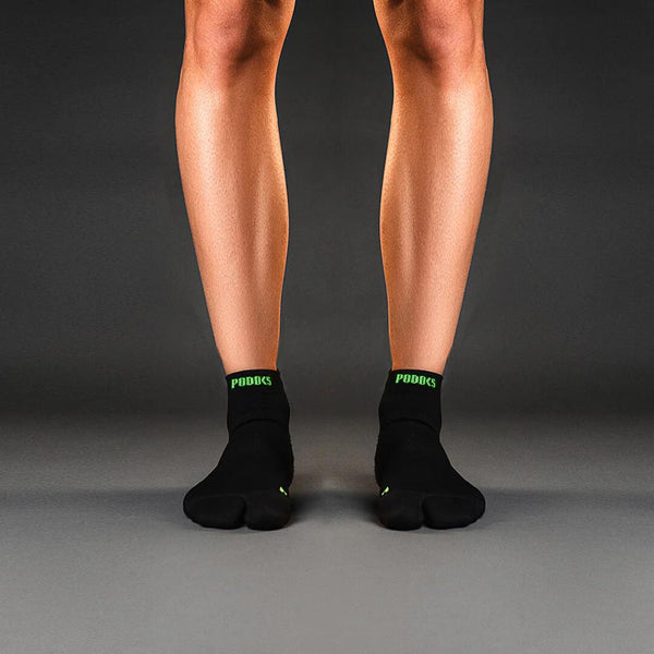 Podoks | 1st Podiatrist-designed Socks — Pain Relief & Support