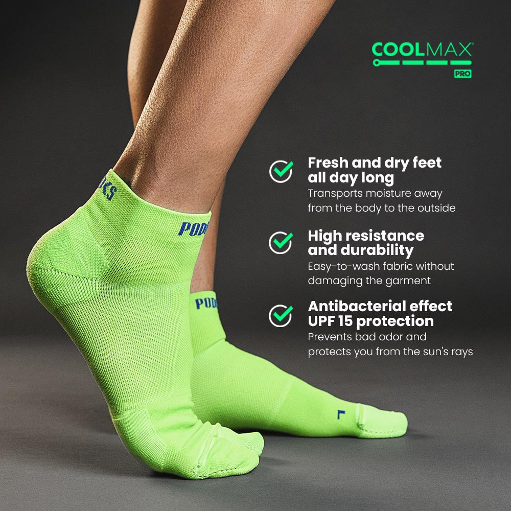 #color_green