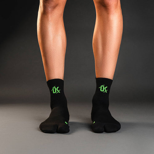 Podoks | 1st Podiatrist-designed Socks — Pain Relief & Support