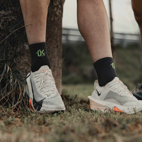 Podoks | 1st Podiatrist-designed Socks — Pain Relief & Support